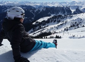 In Tirol groeit de bezorgdheid over corona-uitbraak onder Nederlandse skileraren In Tirol groeit de bezorgdheid over corona-uitbraak onder Nederlandse skileraren
