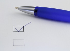 Numerus fixus maakt scholieren, vooral meisjes, onzeker over eigen kwaliteiten Numerus fixus maakt scholieren, vooral meisjes, onzeker over eigen kwaliteiten
