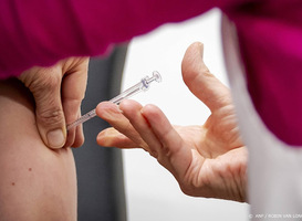 Coronavaccinatie voor kinderen onder de 12 jaar vanaf 18 januari 