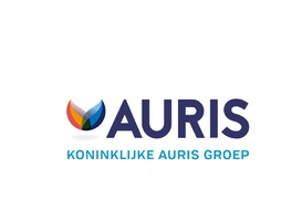 Auris bestaat vijftien jaar in Zeeland en Brabant, feestweek van start