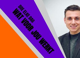 ASA, het uitzendbureau voor studenten, gaat samenwerken met Easy Way ASA, het uitzendbureau voor studenten, gaat samenwerken met Easy Way
