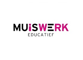 Muiswerk Educatief gaat verder onder de naam Kurve 