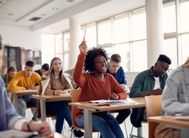 nepnieuws op scholen