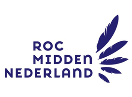 ROC Midden Nederland lost tekort aan Utrechts zorgpersoneel op met studenten
