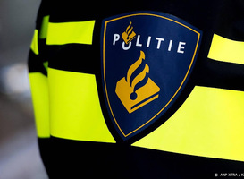 Politie houdt drie minderjarigen vast voor dood 16-jarige in Amsterdam-Zuidoost