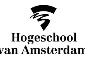 Normal_hogeschool_van_amsterdam_hva_logo