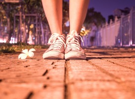 Inspectie Justitie en Veiligheid onderzoekt rol jeugdbescherming bij toeslagenaffaire Inspectie Justitie en Veiligheid onderzoekt rol jeugdbescherming bij toeslagenaffaire
