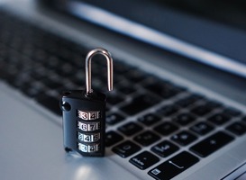 Nieuw onderzoek naar cybersecurity vanaf deze maand van start 