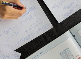 VMBO examen voorbereiding VMBO examen voorbereiding