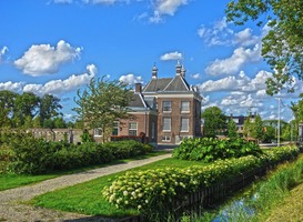 Opnieuw voorrang sociale huurwoning voor onderwijzers in Amstelveen Opnieuw voorrang sociale huurwoning voor onderwijzers in Amstelveen