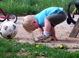 Kinderopvangmedewerkers kunnen vanaf maart STAP-subsidie aanvragen