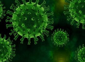 Normal_virus-4931041_640