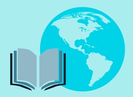 Tijdens Internationale dag van het Onderwijs bezocht wethouder school Tijdens Internationale dag van het Onderwijs bezocht wethouder school