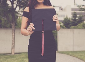 Ruim 1,8 miljoen keer uittreksel diploma opgevraagd via website "Mijn Diploma's' Ruim 1,8 miljoen keer uittreksel diploma opgevraagd via website "Mijn Diploma's'