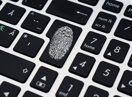 Met data-analyse wereldproblemen oplossen, de UvA ziet dat zo voor zich Met data-analyse wereldproblemen oplossen, de UvA ziet dat zo voor zich