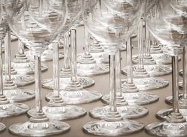 Horeca College Weerribben Wieden gaat volgend schooljaar van start Horeca College Weerribben Wieden gaat volgend schooljaar van start