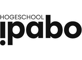 Hogeschool IPABO lanceert eerste lectoraat Kansengelijkheid van Nederland Hogeschool IPABO lanceert eerste lectoraat Kansengelijkheid van Nederland