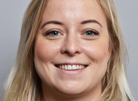 Martine Schophuizen promoveert op uitdagingen vernieuwing online onderwijs Martine Schophuizen promoveert op uitdagingen vernieuwing online onderwijs