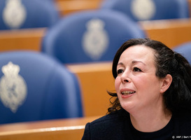 D66'er Belhaj is voorzitter van parlementaire enquête toeslagenschandaal