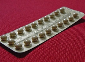 Anticonceptie soms verplicht voor tienermeisjes in JeugdzorgPlusinstellingen Anticonceptie soms verplicht voor tienermeisjes in JeugdzorgPlusinstellingen