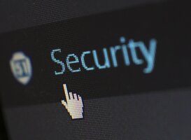 Minister Dijkgraaf: veiligheid surveillancesoftware moet veel beter Minister Dijkgraaf: veiligheid surveillancesoftware moet veel beter