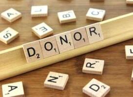Leidse gynaecoloog heef mogelijk meer dan vijftig donorkinderen verwekt Leidse gynaecoloog heef mogelijk meer dan vijftig donorkinderen verwekt