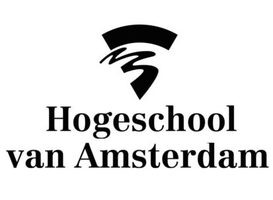 HvA benoemt Abdelhamid Idrissi tot derde Professor of Practice HvA benoemt Abdelhamid Idrissi tot derde Professor of Practice