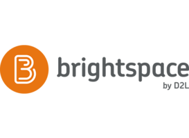 Logo_brightspace-large-1