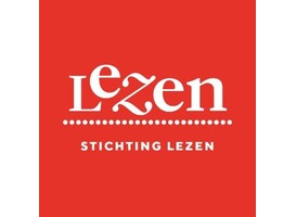 3238 schoolkampioenen lezen voor tijdens De Nationale Voorleeswedstrijd 3238 schoolkampioenen lezen voor tijdens De Nationale Voorleeswedstrijd
