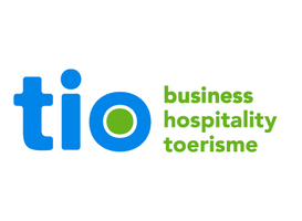 Logo_tio_hogeschool_logo