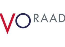 VO-raad en vakbonden vragen kabinet werkdrukverlichting concreet te maken VO-raad en vakbonden vragen kabinet werkdrukverlichting concreet te maken