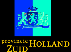 Provincie Zuid-Holland tekent deelakkoord met Campus Gouda en HCA