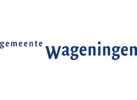Gemeente Wageningen start samenwerking voor betere jeugdhulp