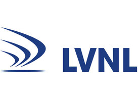 Logo_lvnl