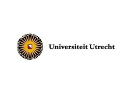 Geologen van Universiteit Utrecht ontrafelen plaattektonische kettingreactie Geologen van Universiteit Utrecht ontrafelen plaattektonische kettingreactie