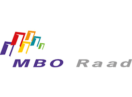 MBO Raad voelt zich verbonden met alle getroffenen in Oekraïne MBO Raad voelt zich verbonden met alle getroffenen in Oekraïne
