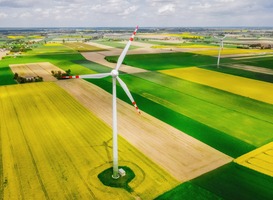 Biobased Bouwen is de toekomst, Avans in Den Bosch doet volop onderzoek