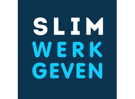 SLIM: subsidieregeling voor leren en ontwikkelen in het mkb SLIM: subsidieregeling voor leren en ontwikkelen in het mkb
