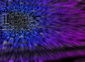 Bijna 2,5 miljoen Nederlanders in 2021 slachtoffer van online criminaliteit 