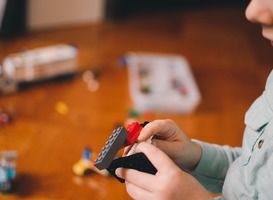 De belangen van kinderen in de noopvang moeten voorop staan 