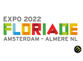 Floriade Expo 2022 start traineeship voor studenten en young professionals