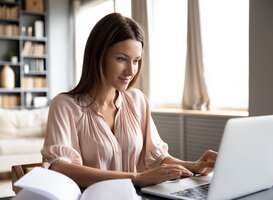 Excel cursus Excel cursus