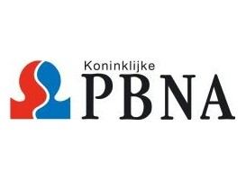 Koninklijke PBNA breidt aanbod uit met F-gassen examens Koninklijke PBNA breidt aanbod uit met F-gassen examens