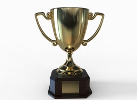 Veertien winnaars prijsvraag Effectieve interventies bekendgemaakt Veertien winnaars prijsvraag Effectieve interventies bekendgemaakt