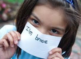 Regionale aanpak kindermishandeling en huiselijk geweld in Brabant van start Regionale aanpak kindermishandeling en huiselijk geweld in Brabant van start