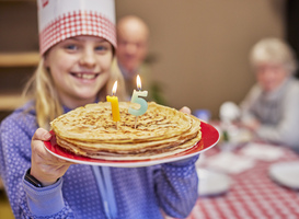 Normal_vrijdag_18_maart_nationale_pannenkoekdag