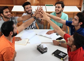 Creatieve oplossingen voor lerarentekort en Oekraïense kinderen zijn hard nodig Creatieve oplossingen voor lerarentekort en Oekraïense kinderen zijn hard nodig