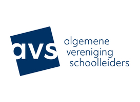 Peiling AVS: Bereidheid maar ook zorgen over onderwijs Oekraïense leerlingen Peiling AVS: Bereidheid maar ook zorgen over onderwijs Oekraïense leerlingen