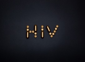 Veilige HIV-remmer beschikbaar voor jonge kinderen vanaf vier weken oud