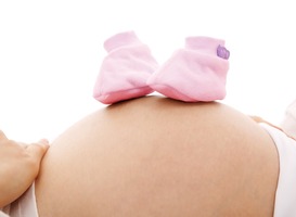 'Babysterfte wereldwijd terugdringen kan door verhogen tabaksbelasting' 'Babysterfte wereldwijd terugdringen kan door verhogen tabaksbelasting'